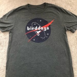 Birddogs T-Shirt